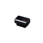 Enabot , ROLA PetTracker-GPS Tracker for Pets , Dark Blue