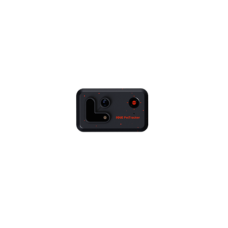 Enabot , ROLA PetTracker-GPS Tracker for Pets , Dark Blue