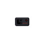 Enabot , ROLA PetTracker-GPS Tracker for Pets , Dark Blue