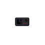 Enabot , ROLA PetTracker-GPS Tracker for Pets , Dark Blue