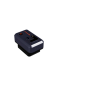 Enabot , ROLA PetTracker-GPS Tracker for Pets , Dark Blue