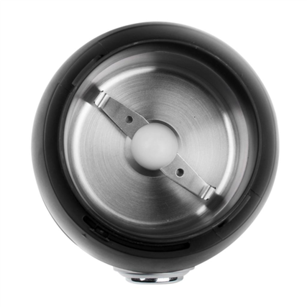 Tristar Coffee grinder , KM-2270 , 150 W , Coffee beans capacity 70 g , Number of cups 10 pc(s) , Stainless steel