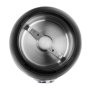 Tristar Coffee grinder , KM-2270 , 150 W , Coffee beans capacity 70 g , Number of cups 10 pc(s) , Stainless steel