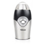 Tristar Coffee grinder , KM-2270 , 150 W , Coffee beans capacity 70 g , Number of cups 10 pc(s) , Stainless steel