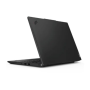 Lenovo ThinkPad L14 G6 (AMD) , Black , 14 , IPS , WUXGA , 1920 x 1200 pixels , Anti-glare , AMD Ryzen 5 PRO , 215 , 16 GB , SO-DIMM DDR5 , Solid-state drive capacity 512 GB , AMD Radeon 740M Graphics , Windows 11 Pro , 802.11be , Bluetooth version 5.4 , L