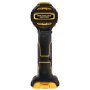 DEWALT , 18V XR Brushless Twin Kit - 2 X 4Ah , DCK2062M2T-QW