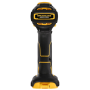 DEWALT , 18V XR Brushless Twin Kit - 2 X 4Ah , DCK2062M2T-QW