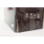 SALE OUT. 24G2SPU/BK 23.8 IPS 16:9 AOC DAMAGED PACKAGING