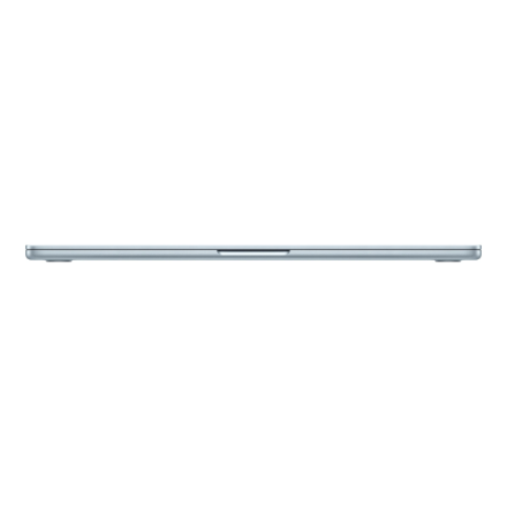 Apple MacBook Air 15 Apple M5 10C CPU, 10C GPU/16GB/1TB SSD/Sky Blue/INT , Apple