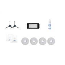 Ecovacs Service Kit Premium for DEEBOT T30/T30S Family , DKT100143