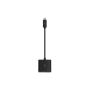 Belkin , USB-C to HDMI + Power Adapter , USB-C to HDMI