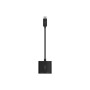 Belkin , USB-C to HDMI + Power Adapter , USB-C to HDMI