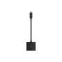Belkin , USB-C to HDMI + Power Adapter , USB-C to HDMI