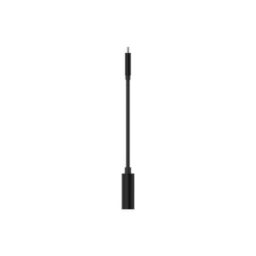 Belkin , USB-C to HDMI + Power Adapter , USB-C to HDMI