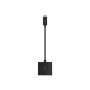 Belkin , USB-C to HDMI + Power Adapter , USB-C to HDMI