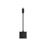 Belkin , USB-C to HDMI + Power Adapter , USB-C to HDMI