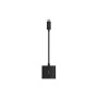 Belkin , USB-C to HDMI + Power Adapter , USB-C to HDMI