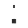 Belkin , USB-C to HDMI + Power Adapter , USB-C to HDMI