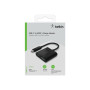 Belkin , USB-C to HDMI + Power Adapter , USB-C to HDMI