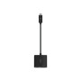 Belkin , USB-C to HDMI + Power Adapter , USB-C to HDMI