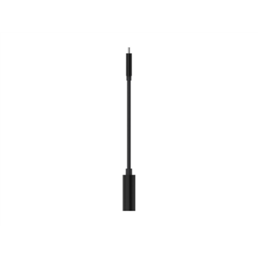 Belkin , USB-C to HDMI + Power Adapter , USB-C to HDMI