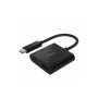 Belkin , USB-C to HDMI + Power Adapter , USB-C to HDMI