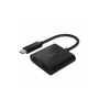 Belkin , USB-C to HDMI + Power Adapter , USB-C to HDMI
