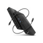 AXAGON USB4 40Gbps DUAL 4K DISPLAY 12in1 Dock , HMC-U4