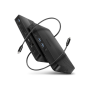AXAGON USB4 40Gbps DUAL 4K DISPLAY 12in1 Dock , HMC-U4