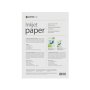 ColorWay PrintPro Photo Paper, 20 sheets , High Glossy , 180 g/m² , A4