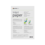 ColorWay PrintPro Photo Paper, 20 sheets , 180 g/m² , A4 , High Glossy