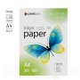 ColorWay PrintPro Photo Paper, 20 sheets , High Glossy , 180 g/m² , A4
