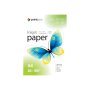 ColorWay PrintPro Photo Paper, 20 sheets , High Glossy , 180 g/m² , A4