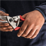 Felco , One-hand pruning shear , FELCO 16 , Left-handed secateurs