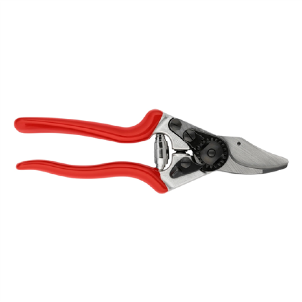 Felco , One-hand pruning shear , FELCO 16 , Left-handed secateurs
