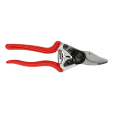 Felco , One-hand pruning shear , FELCO 16 , Left-handed secateurs