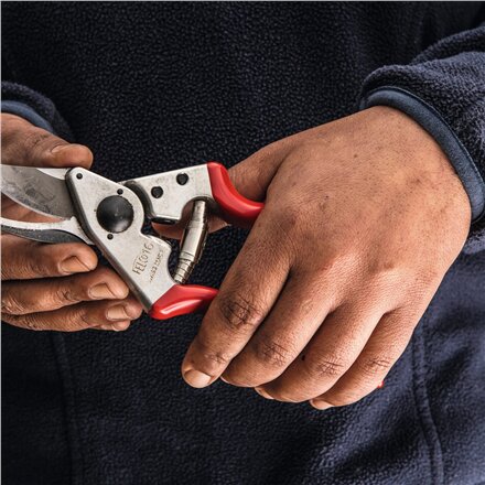 Felco , Left-hand pruning shear , FELCO 16