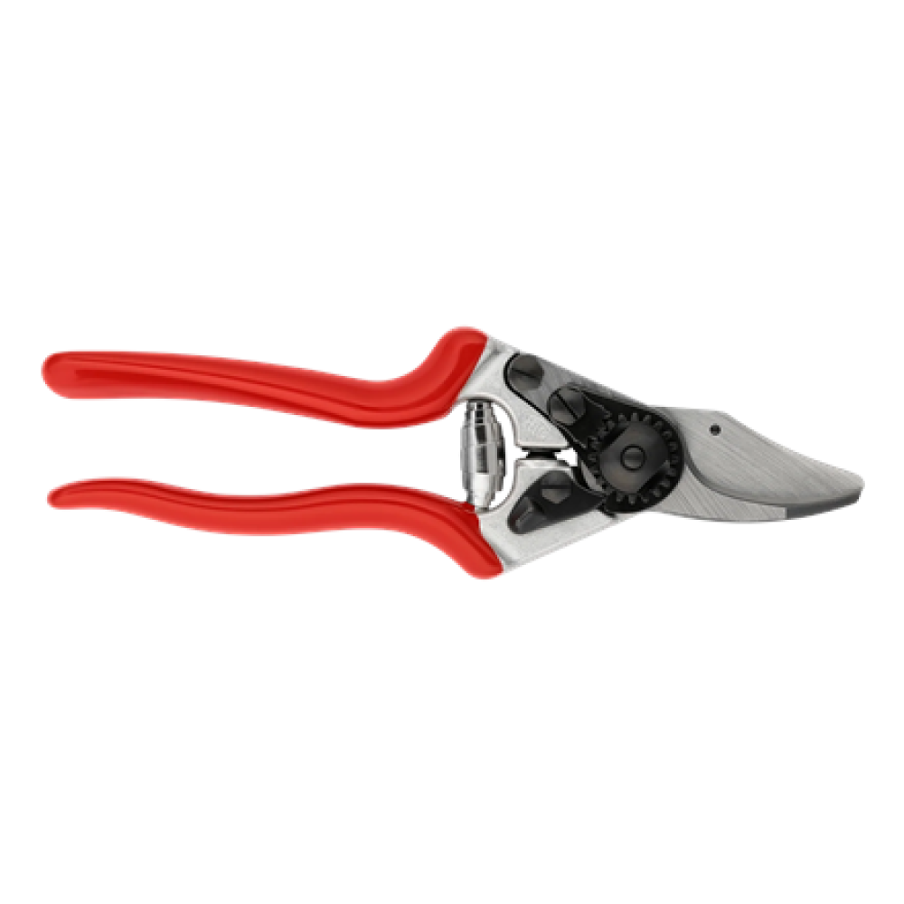 Felco , Left-hand pruning shear , FELCO 16