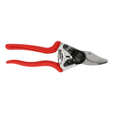 Felco , Left-hand pruning shear , FELCO 16