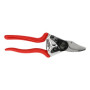 Felco , Left-hand pruning shear , FELCO 16