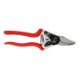 Felco , Left-hand pruning shear , FELCO 16