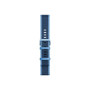 Xiaomi , Watch S1 Active Braided Nylon Strap , Navy Blue