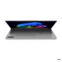 Lenovo IdeaPad Pro 5 16AKP10 , Luna Grey , 16 , OLED , 2.8K , 2880 x 1800 pixels , Glossy , AMD Ryzen AI 7 , 350 , 32 GB , Soldered LPDDR5x , Solid-state drive capacity 1000 GB , NVIDIA GeForce RTX 5050 , GDDR7 , 8 GB , Windows 11 Home , 802.11be , Blueto