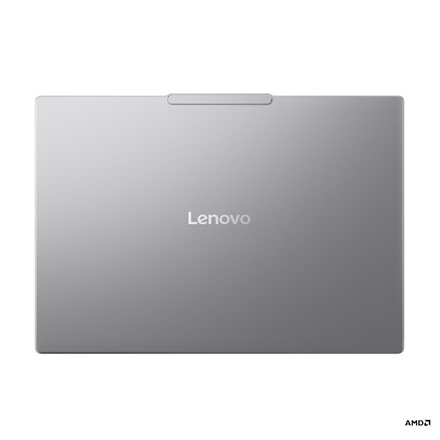 Lenovo IdeaPad Pro 5 16AKP10 , Luna Grey , 16 , OLED , 2.8K , 2880 x 1800 pixels , Glossy , AMD Ryzen AI 7 , 350 , 32 GB , Soldered LPDDR5x , Solid-state drive capacity 1000 GB , NVIDIA GeForce RTX 5050 , GDDR7 , 8 GB , Windows 11 Home , 802.11be , Blueto