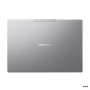 Lenovo IdeaPad Pro 5 16AKP10 , Luna Grey , 16 , OLED , 2.8K , 2880 x 1800 pixels , Glossy , AMD Ryzen AI 7 , 350 , 32 GB , Soldered LPDDR5x , Solid-state drive capacity 1000 GB , NVIDIA GeForce RTX 5050 , GDDR7 , 8 GB , Windows 11 Home , 802.11be , Blueto