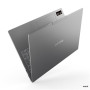 Lenovo IdeaPad Pro 5 16AKP10 , Luna Grey , 16 , OLED , 2.8K , 2880 x 1800 pixels , Glossy , AMD Ryzen AI 7 , 350 , 32 GB , Soldered LPDDR5x , Solid-state drive capacity 1000 GB , NVIDIA GeForce RTX 5050 , GDDR7 , 8 GB , Windows 11 Home , 802.11be , Blueto