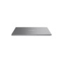 Lenovo IdeaPad Pro 5 16AKP10 , Luna Grey , 16 , OLED , 2.8K , 2880 x 1800 pixels , Glossy , AMD Ryzen AI 7 , 350 , 32 GB , Soldered LPDDR5x , Solid-state drive capacity 1000 GB , NVIDIA GeForce RTX 5050 , GDDR7 , 8 GB , Windows 11 Home , 802.11be , Blueto