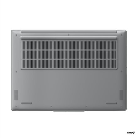 Lenovo IdeaPad Pro 5 16AKP10 , Luna Grey , 16 , OLED , 2.8K , 2880 x 1800 pixels , Glossy , AMD Ryzen AI 7 , 350 , 32 GB , Soldered LPDDR5x , Solid-state drive capacity 1000 GB , NVIDIA GeForce RTX 5050 , GDDR7 , 8 GB , Windows 11 Home , 802.11be , Blueto