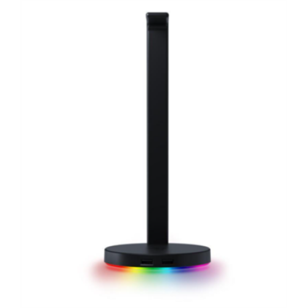 Razer , Wired , N/A , Base Station V2 Chroma