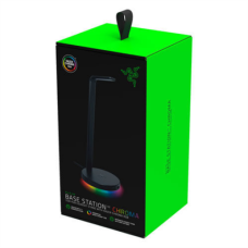 Razer , Wired , N/A , Base Station V2 Chroma
